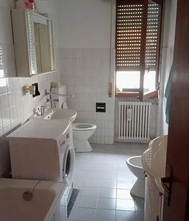 Appartement Como Lake - Quiet House *