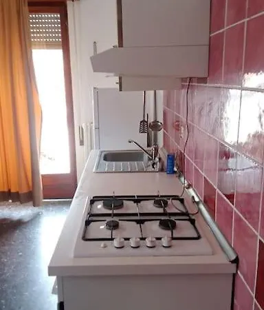 Como Lake - Quiet House Daire *