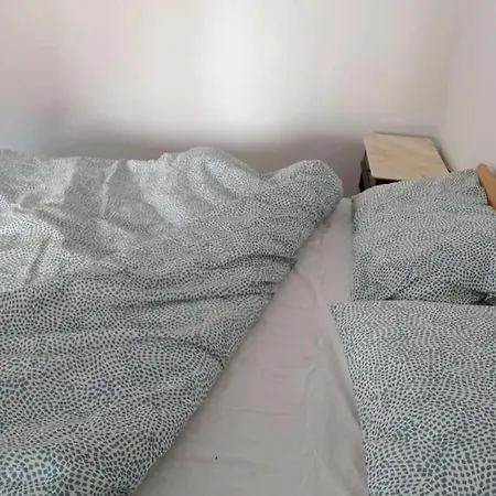 Appartement Como Lake - Quiet House Morbio