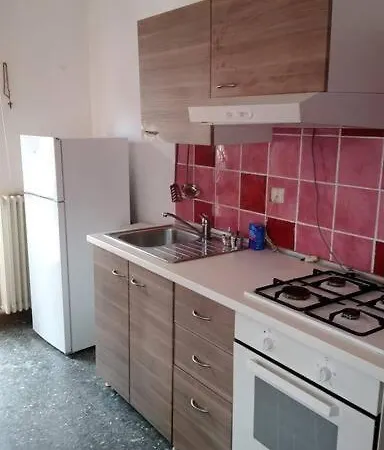 Como Lake - Quiet House Appartement