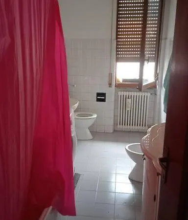 Como Lake - Quiet House *