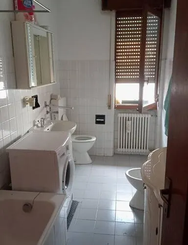 Appartement Como Lake - Quiet House *