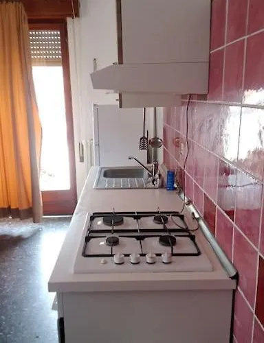 Como Lake - Quiet House Daire *