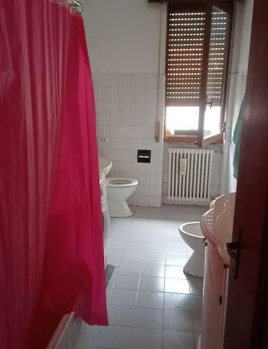 Como Lake - Quiet House *